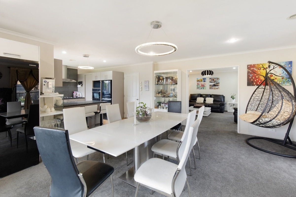 2 Riverside Lane, Spencerville, Christchurch - Carousel 18