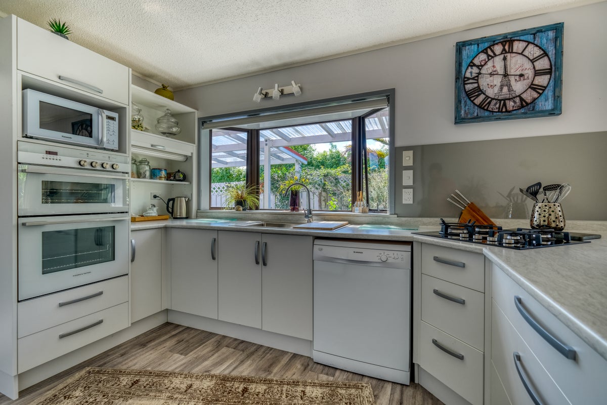 14 Redan Terrace, Kaitaia, Kaitaia - Carousel 2