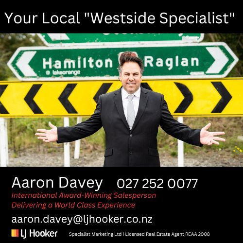 77A Bowman Road, Whatawhata, Hamilton - Carousel 26