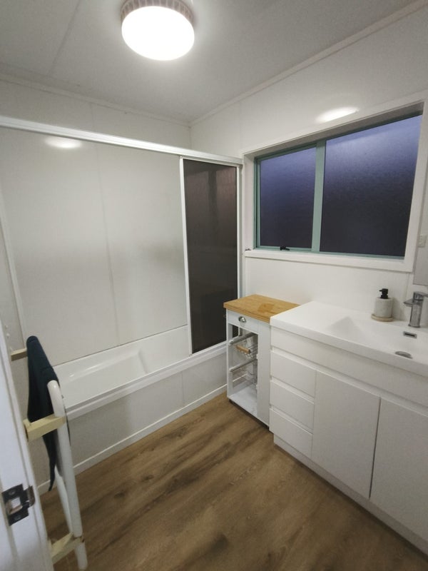3/26 Don Street, Papakura, Auckland - Carousel 7