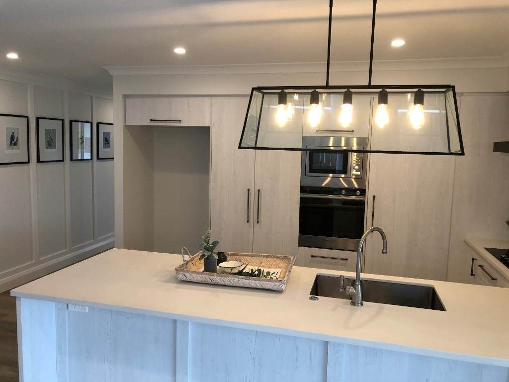 79 Te Ranga Memorial Drive, Pyes Pa, Tauranga - Carousel 1