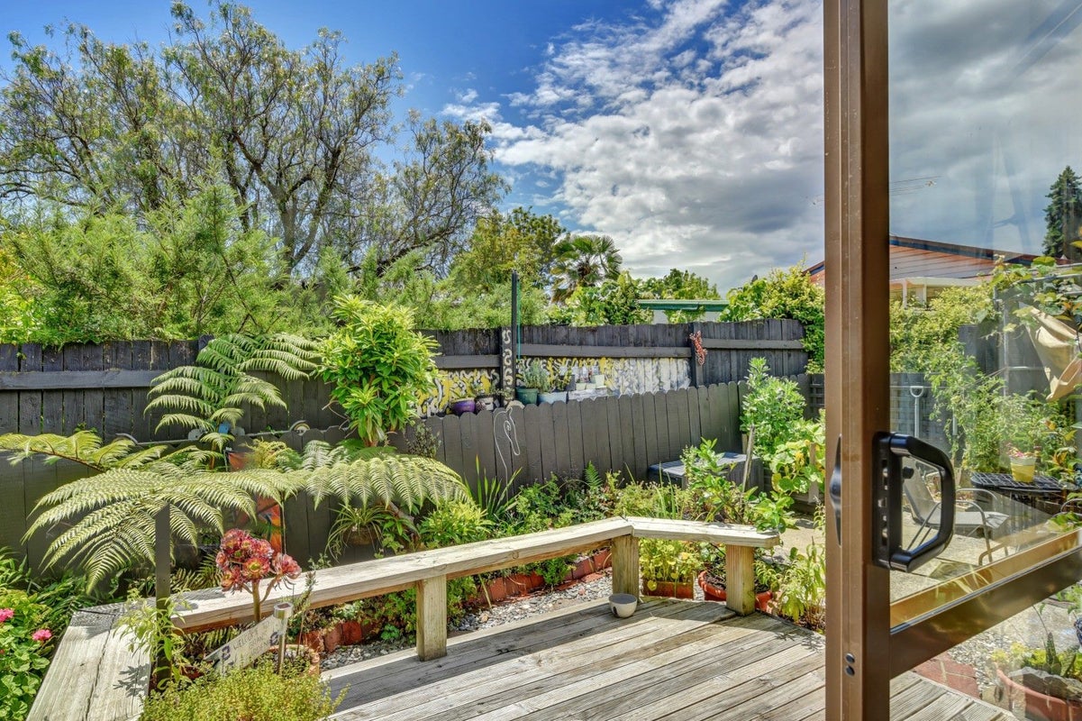 11/17 Waimea Road, Nelson South, Nelson - Carousel 13