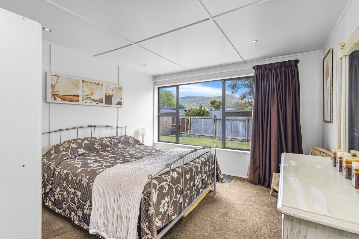 865A Harington Point Road, Harington Point, Dunedin - Carousel 27