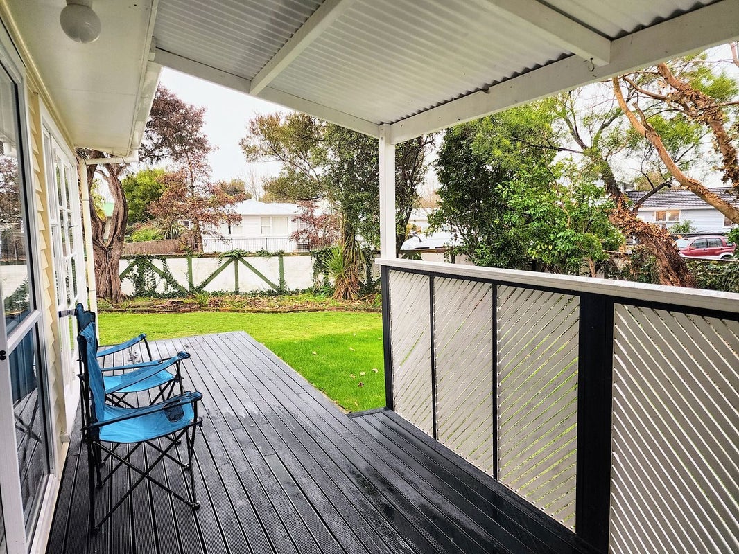 3 Hunter Street, Milson, Palmerston North - Carousel 11