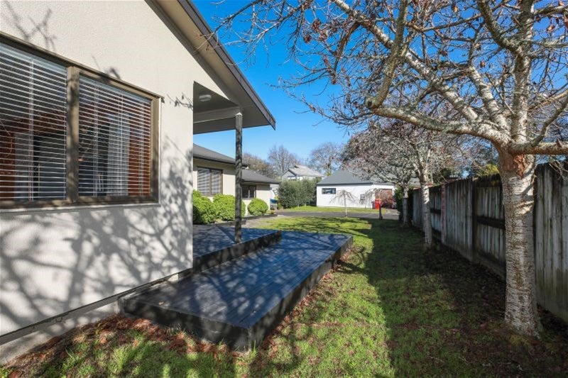 14 Azimuth Place, Flagstaff, Hamilton - Carousel 24