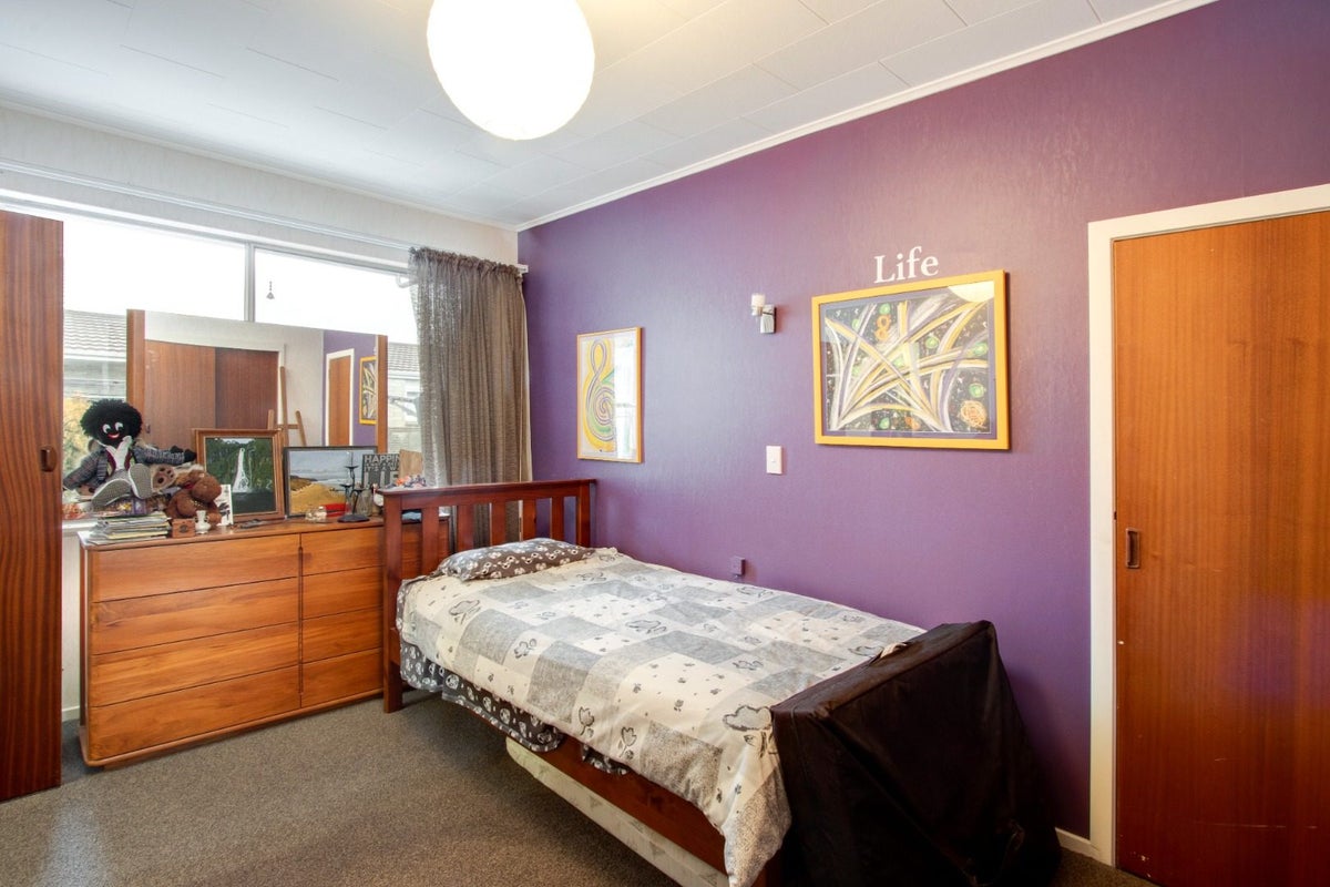 605 Ballantyne Street, Frimley, Hastings - Carousel 20