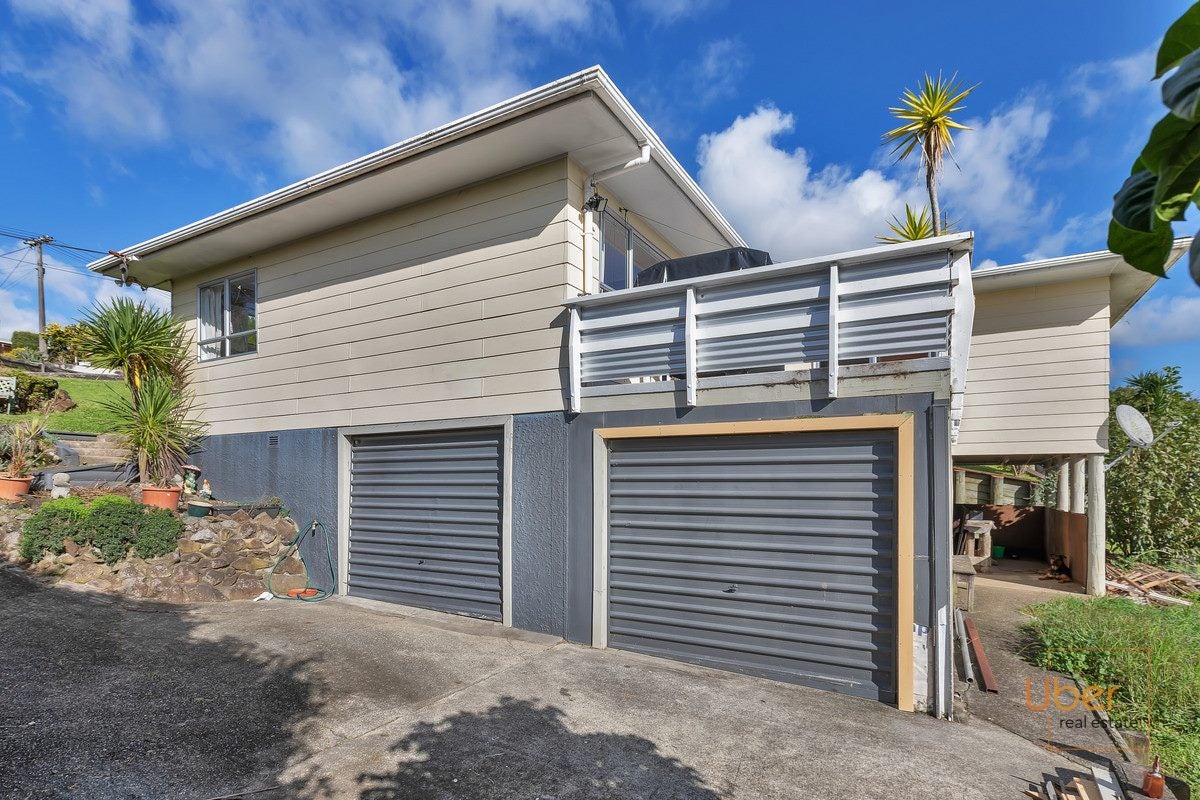 133 Old Onerahi Road, Onerahi, Whangarei - Carousel 21