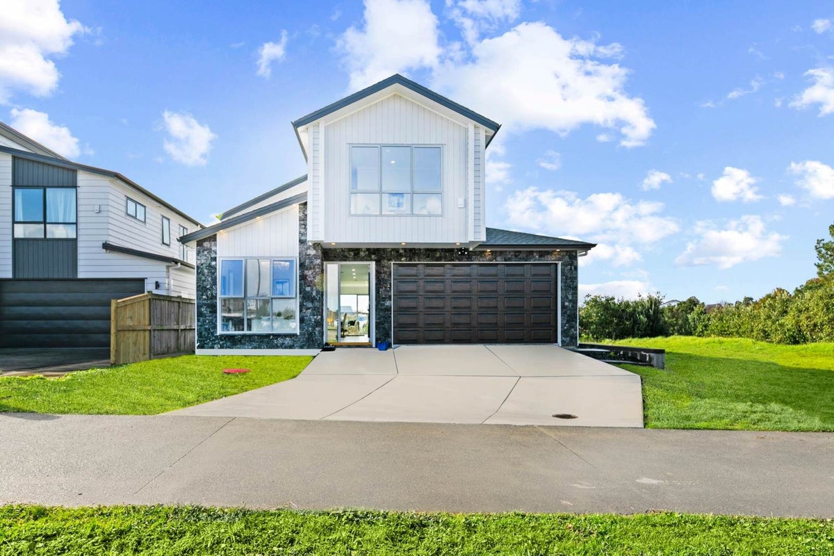 17 Fjord Way, Karaka, Papakura - Carousel 2