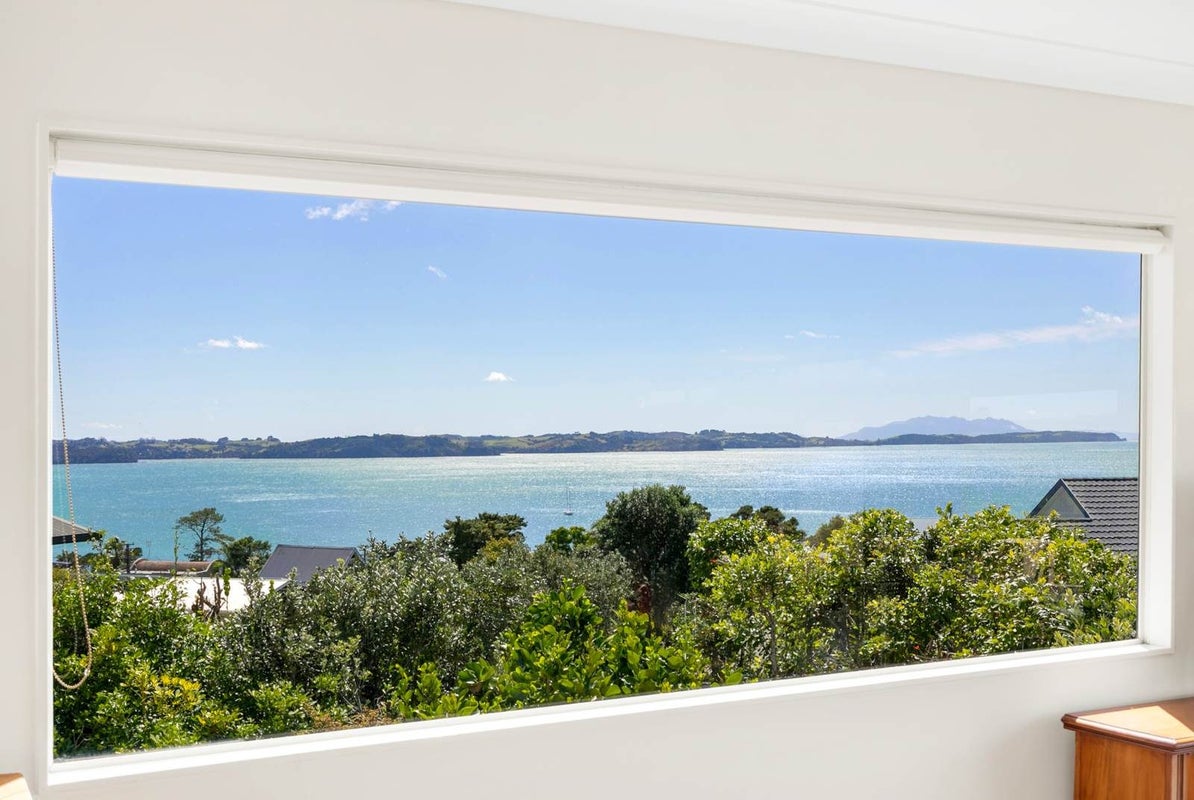 591 Mahurangi East Road, Algies Bay, Warkworth - Carousel 2