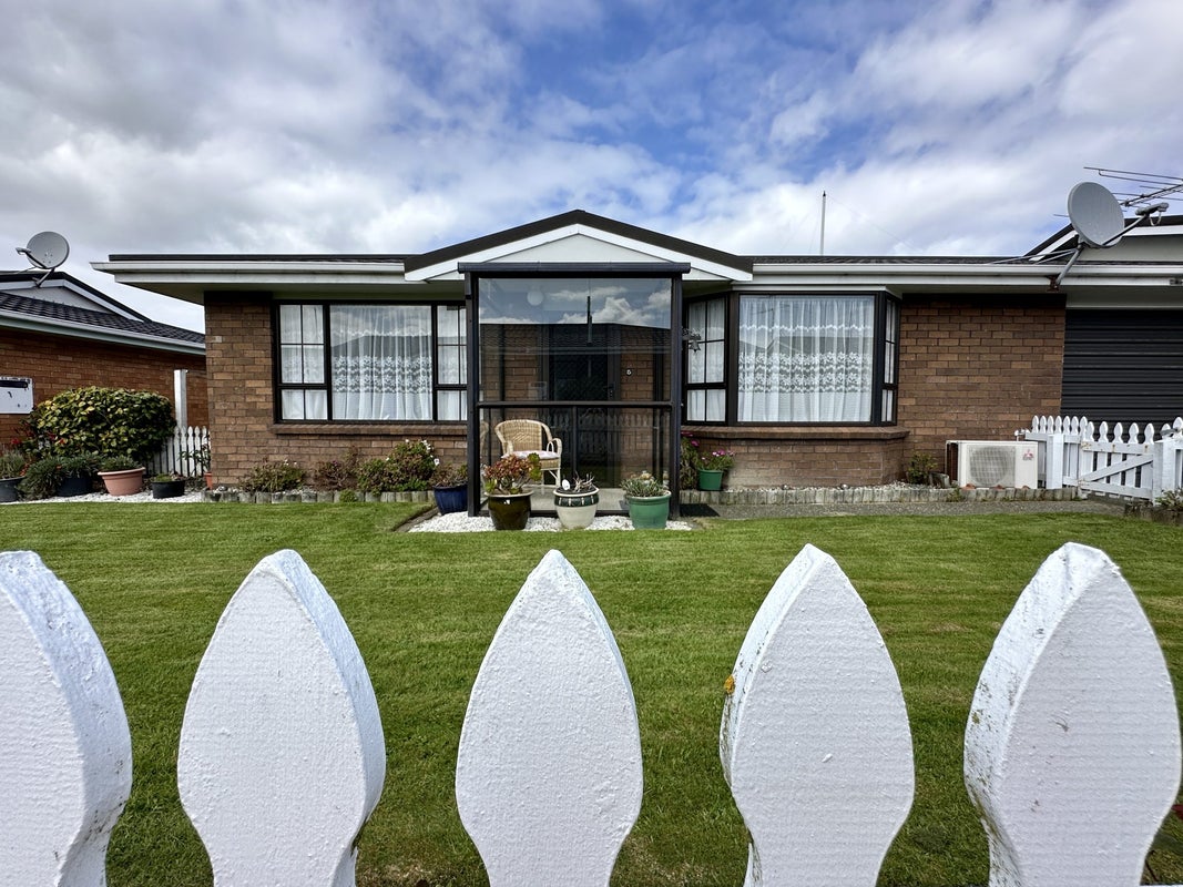 5/311 Elles RD, GEORGETOWN, INVERCARGILL - Carousel 2