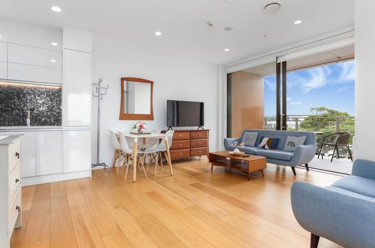 605/10 Lion Place, Epsom, Auckland - Carousel 2