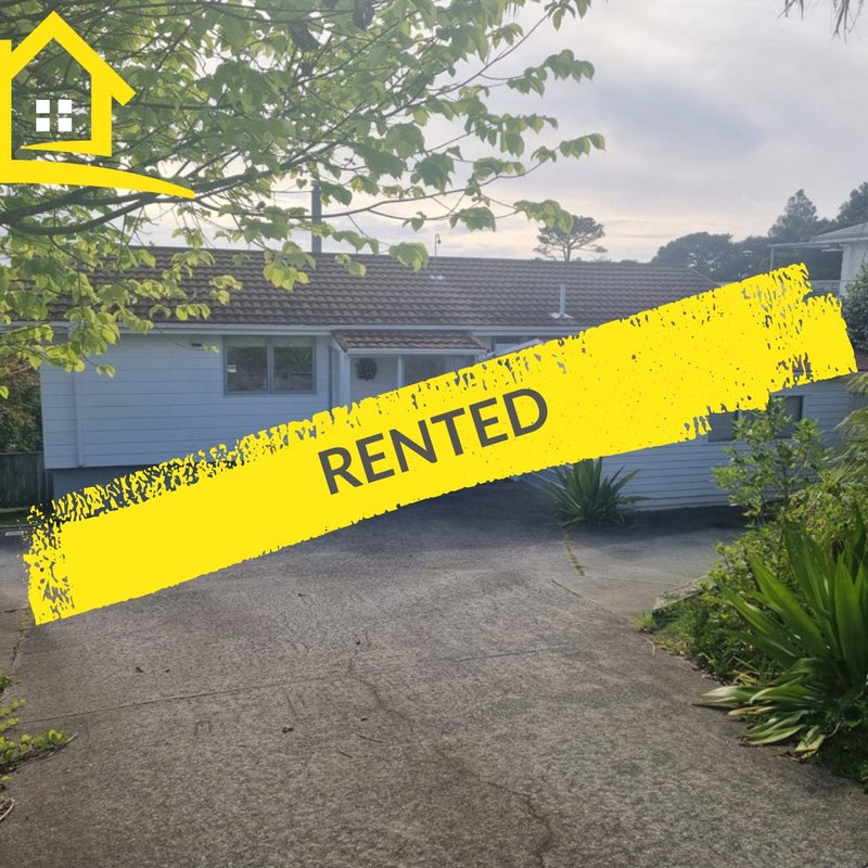 16 Mera Road, Algies Bay, Warkworth - Carousel 1