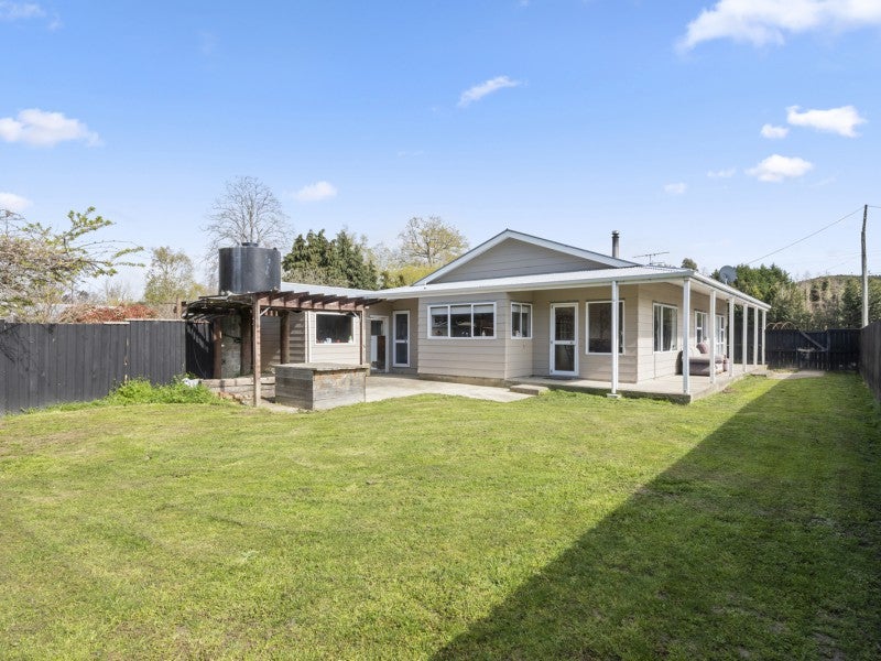 103 Wakefield-Kohatu Highway, Wakefield, Wakefield - Carousel 2