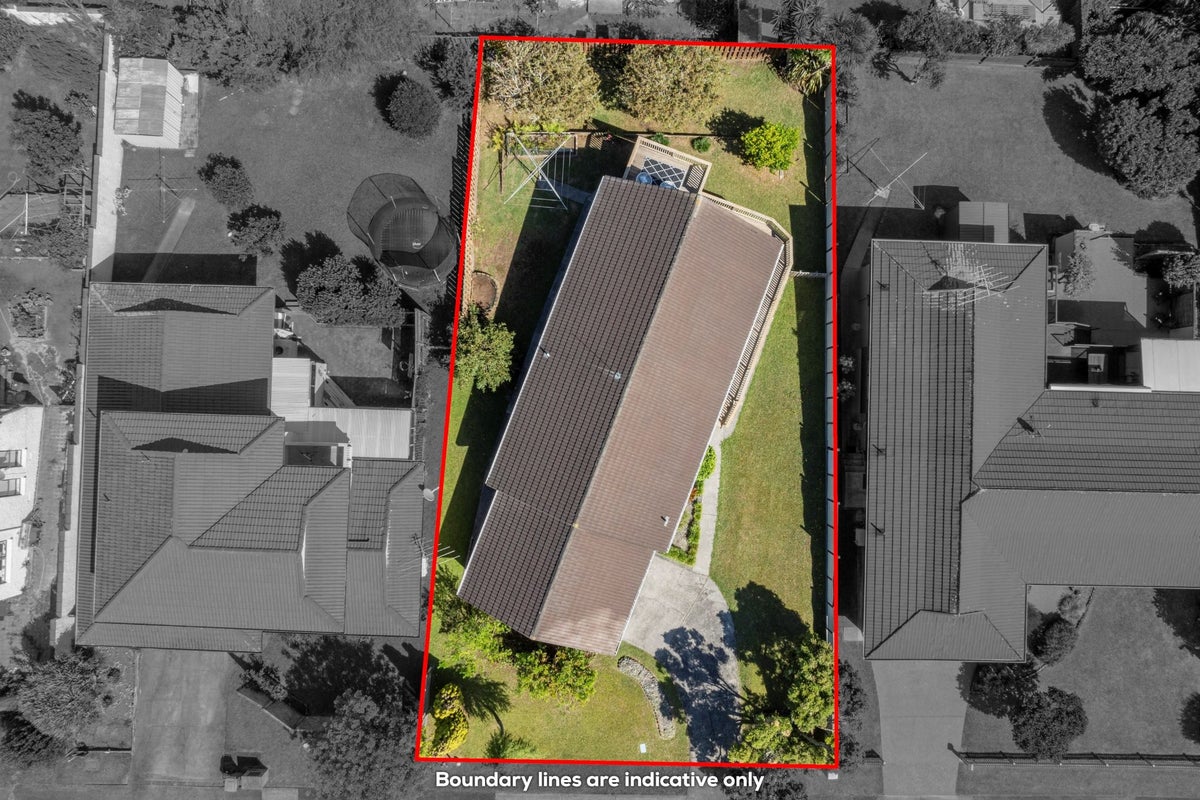 8 Majesty Place, Half Moon Bay, Auckland - Carousel 27
