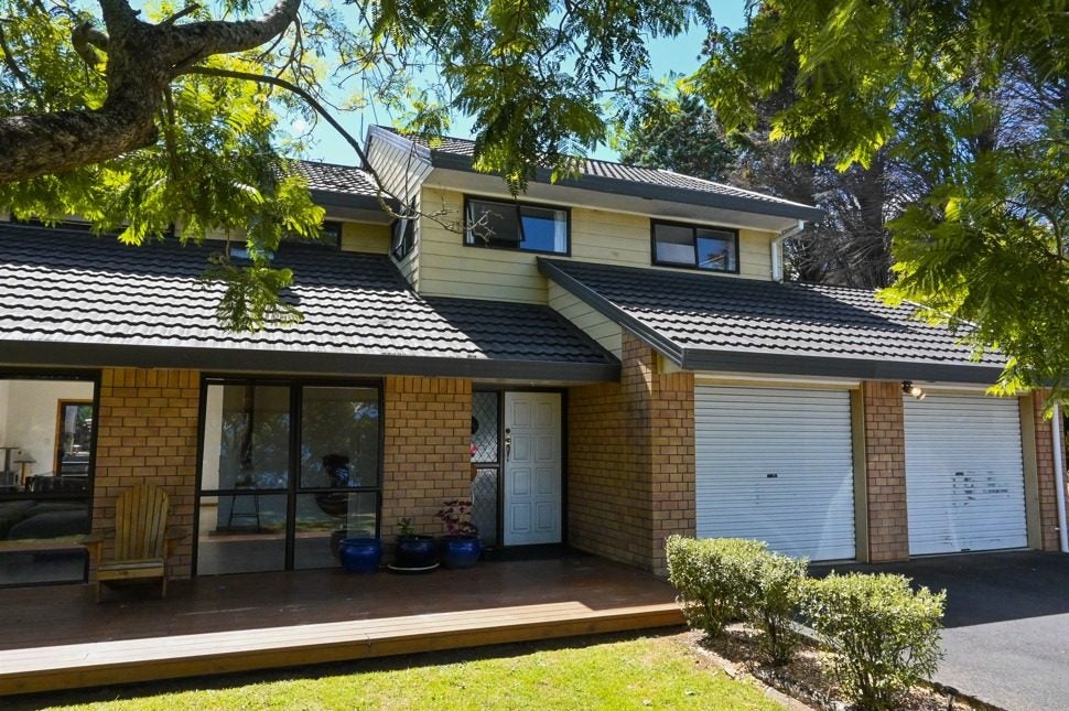 42 Tawhai Place, Parahaki, Whangarei - Carousel 2