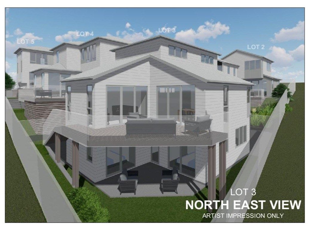 26C Botany Road, Howick, Auckland - Carousel 1