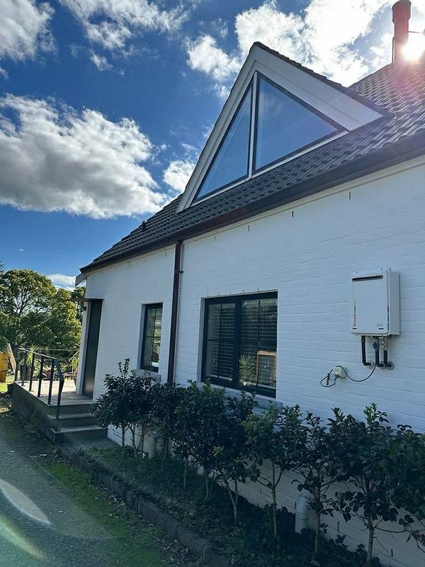 240 Broomfields Road, Whitford, Howick - Carousel 33
