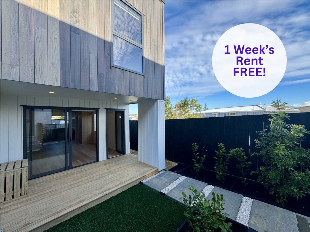 11/506 Glenfield Road, Bayview, Auckland - Carousel 1