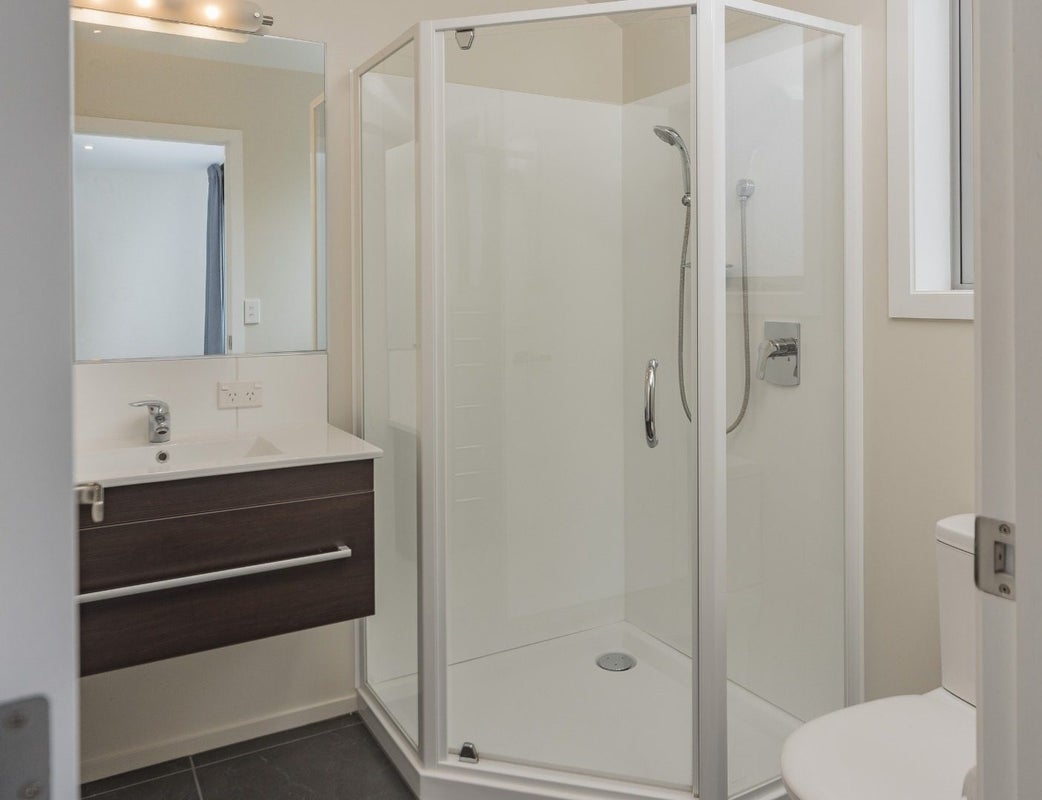 19 Campbell Street, Nelson South, Nelson - Carousel 8