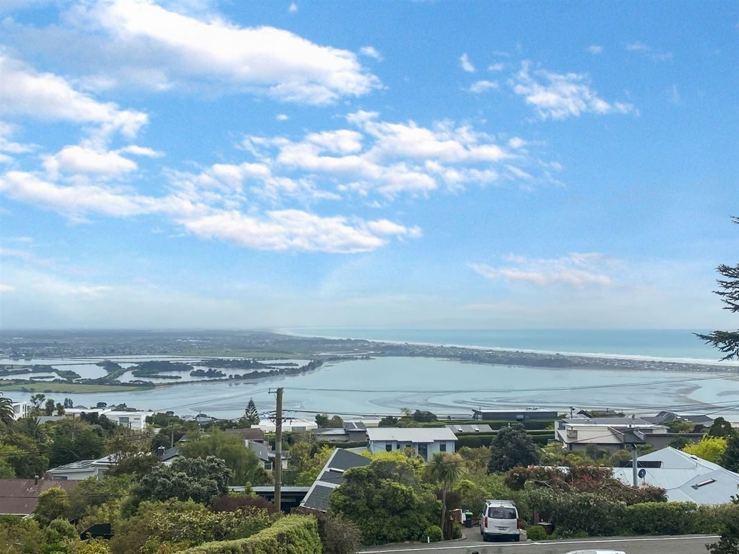 266 Mount Pleasant Road, Mount Pleasant, Christchurch - Carousel 14