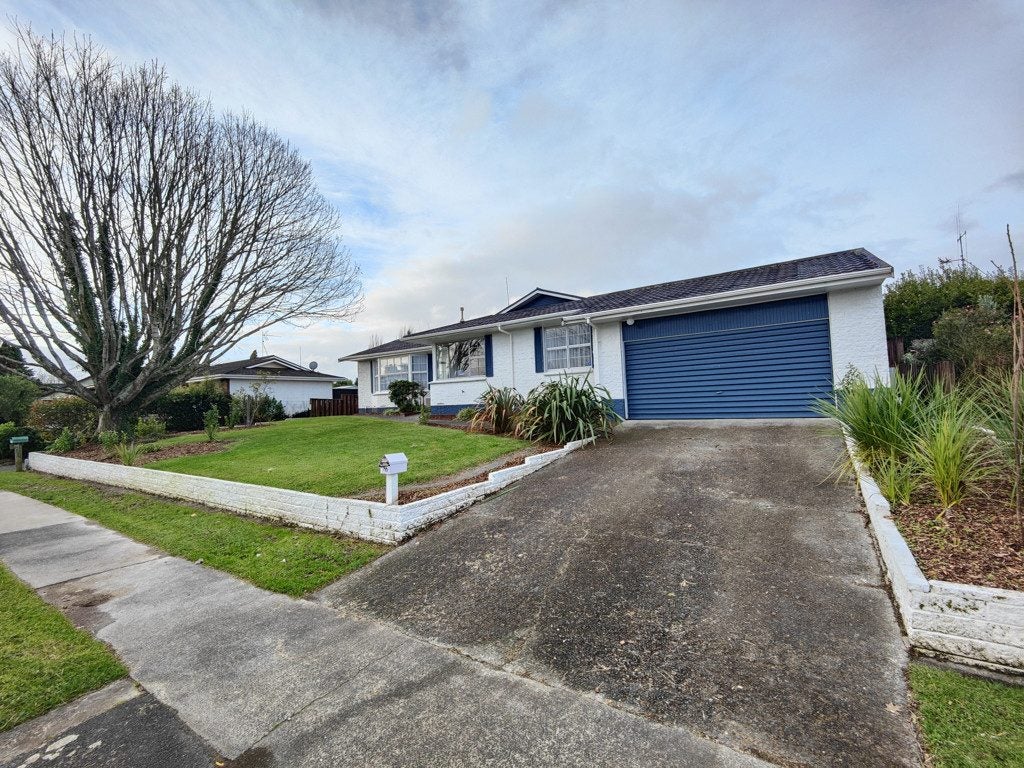 70 Hudson Street, Riverlea, Hamilton - Carousel 1