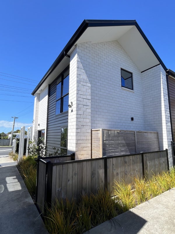 12/170 Don Buck Road, Massey, Auckland - Carousel 14