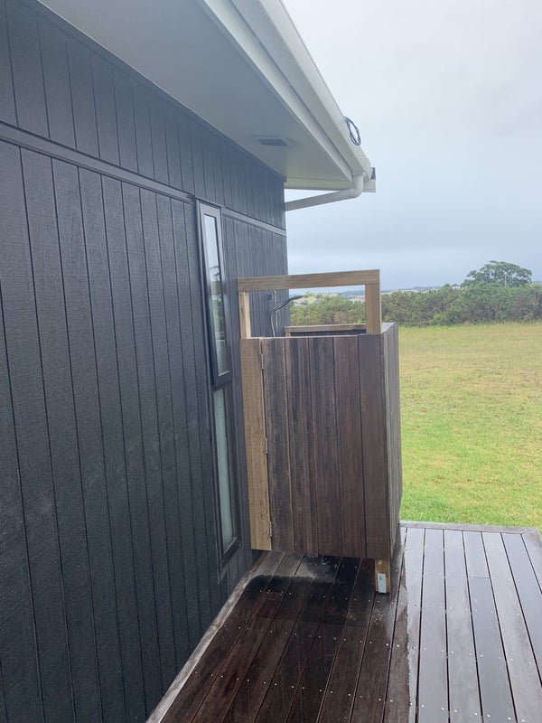 1078 Carrington Road, Hurworth, New Plymouth - Carousel 2