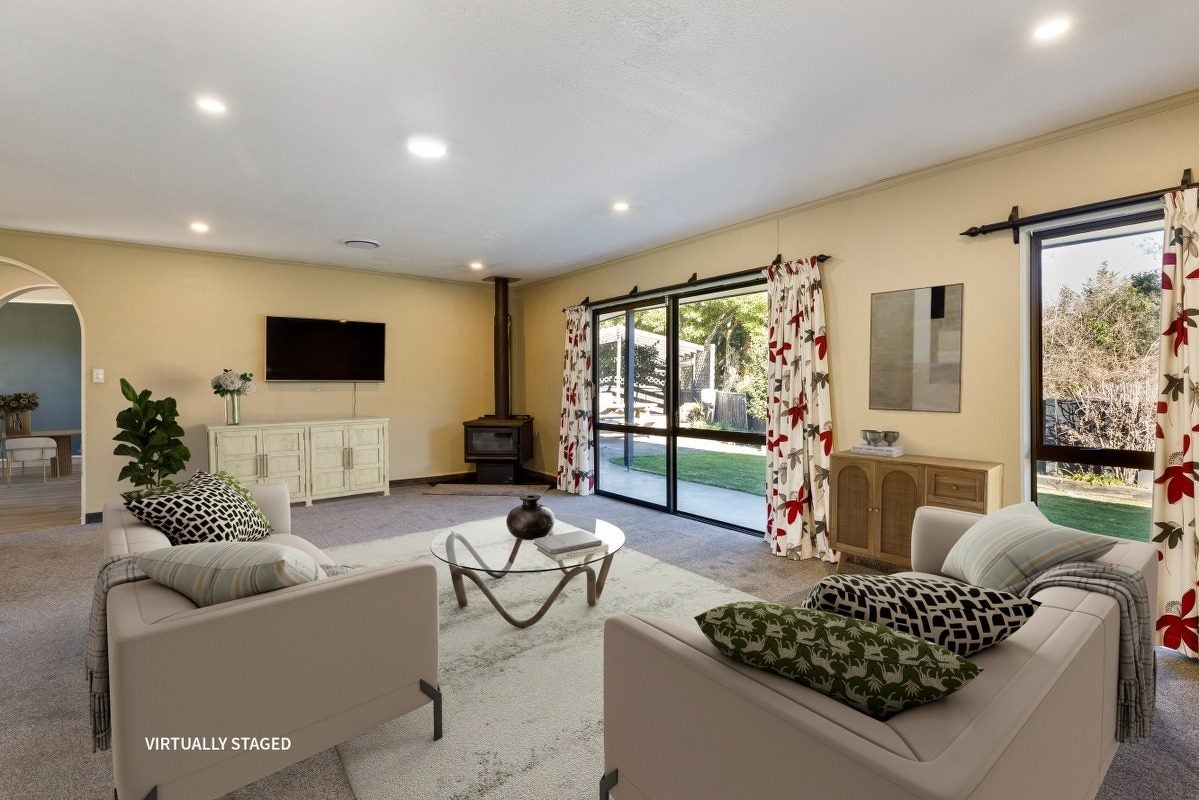 97 Battys Road, Burleigh, Blenheim - Carousel 2