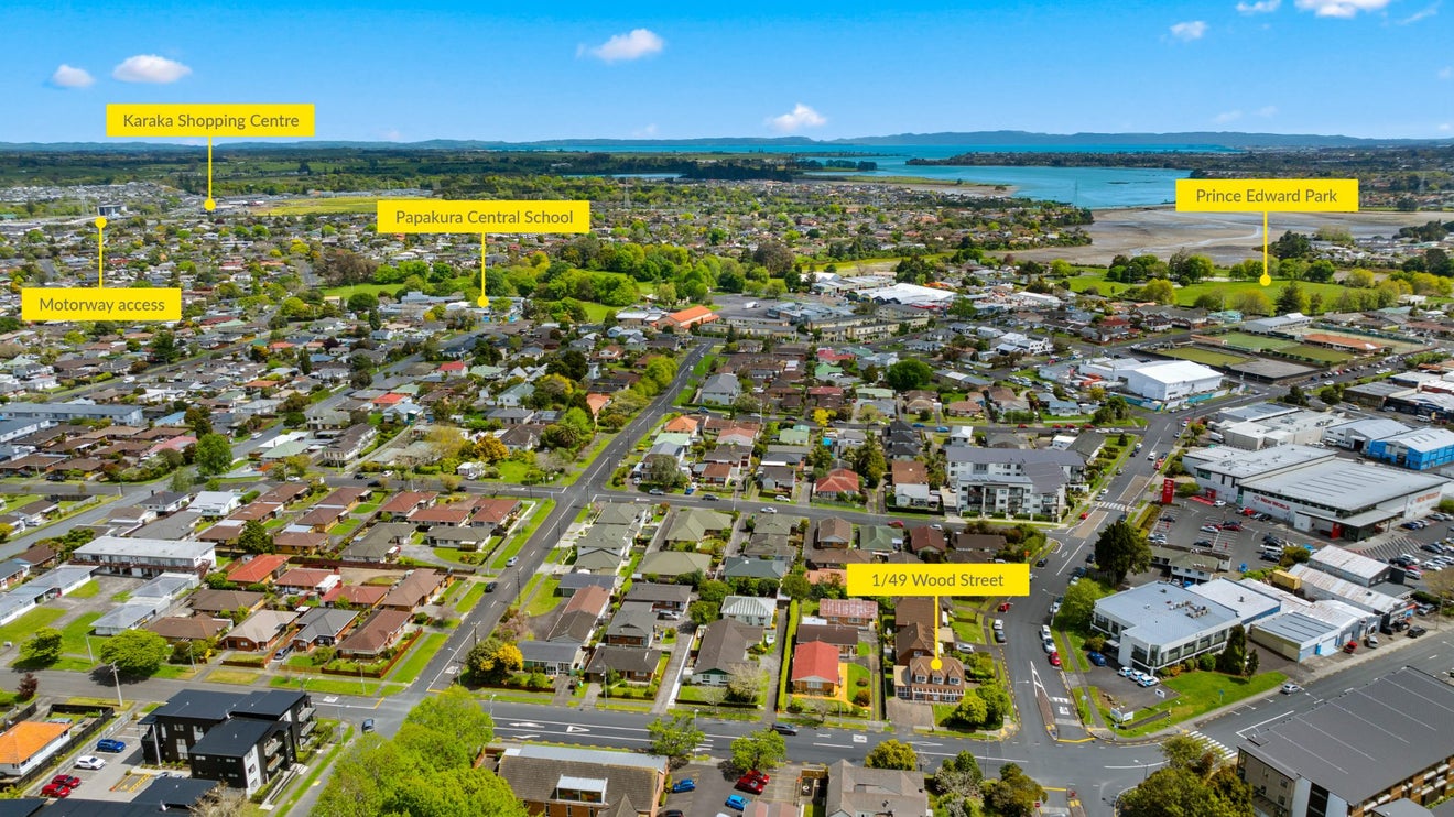 1/49 Wood Street, Papakura, Auckland - Carousel 25