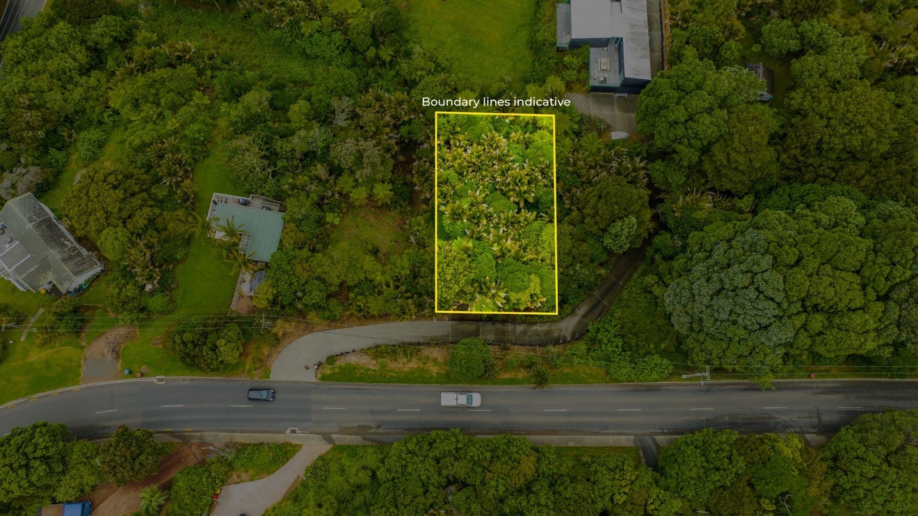 7 Onetangi Road, Onetangi, Waiheke Island - Carousel 2