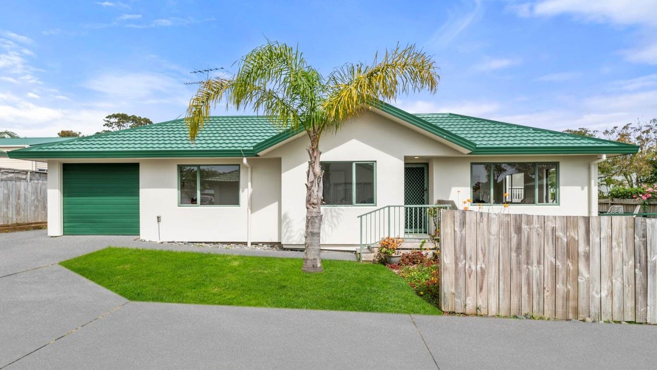 108A Brightside Road, Stanmore Bay, Whangaparaoa - Carousel 1