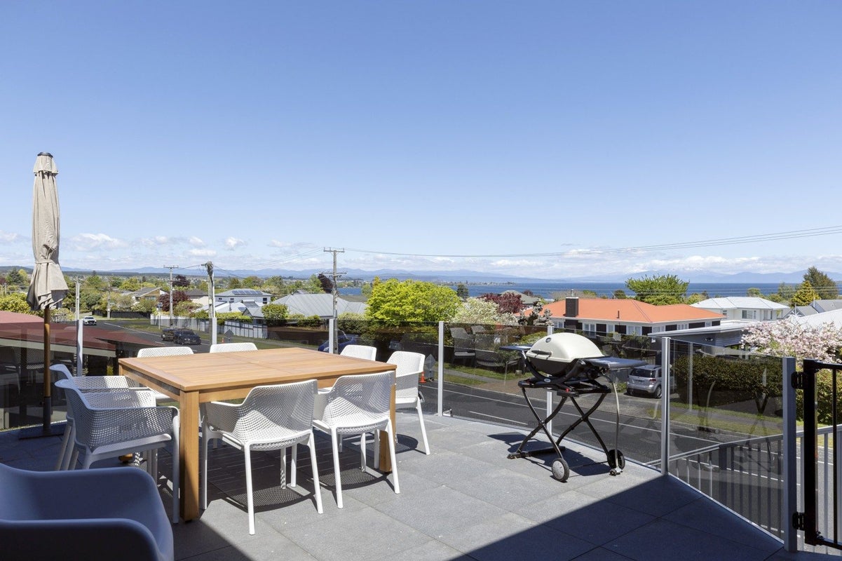 1/8 Mere Road, Taupo, Taupo - Carousel 2