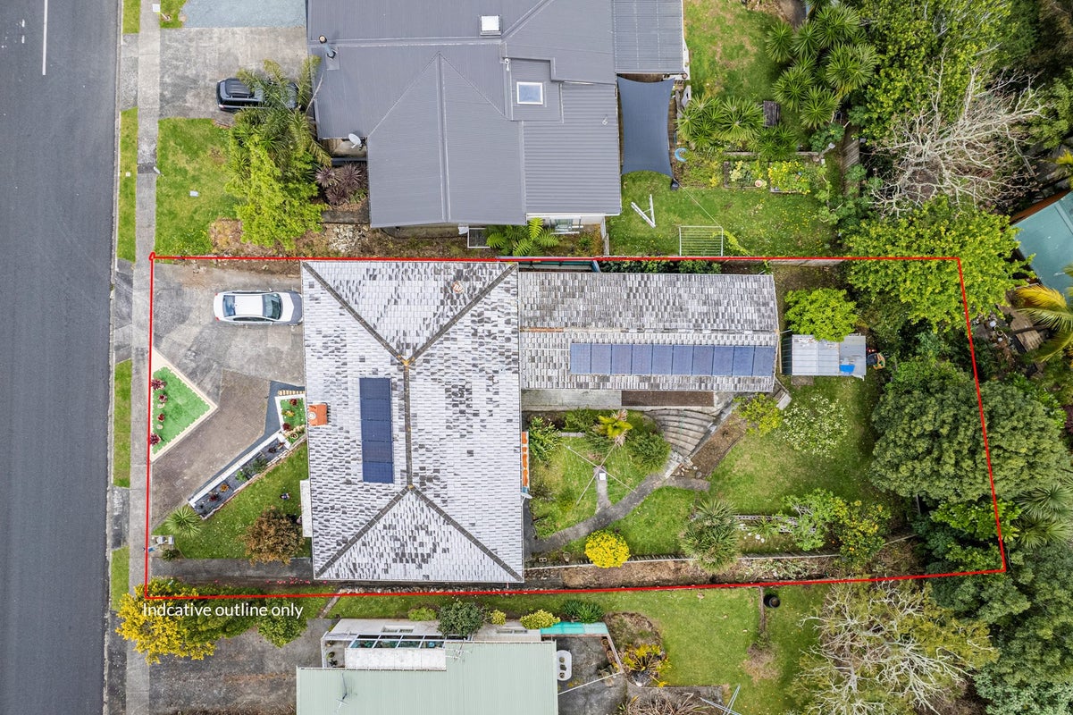 18 Oakland Avenue, Woodhill, Whangarei - Carousel 17