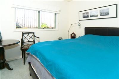 21 Taroka Close, Pinehill, Auckland - Carousel 17