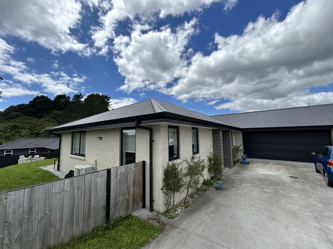 109 Adler Drive, Ohauiti, Tauranga - Carousel 18