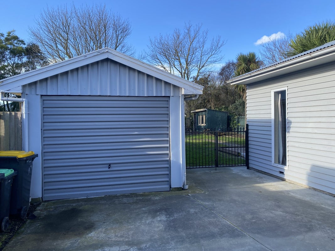 8 Sumner Street, Spreydon, Christchurch - Carousel 11