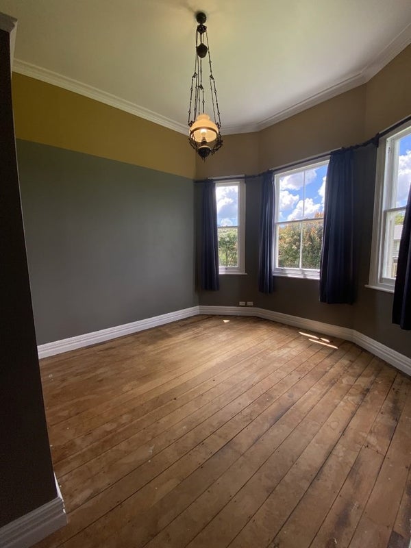 978 Kaipara Flats Road, Kaipara Flats, Warkworth - Carousel 12