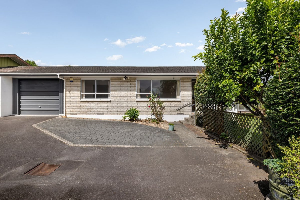 211B Ohauiti Road, Ohauiti, Tauranga - Carousel 12