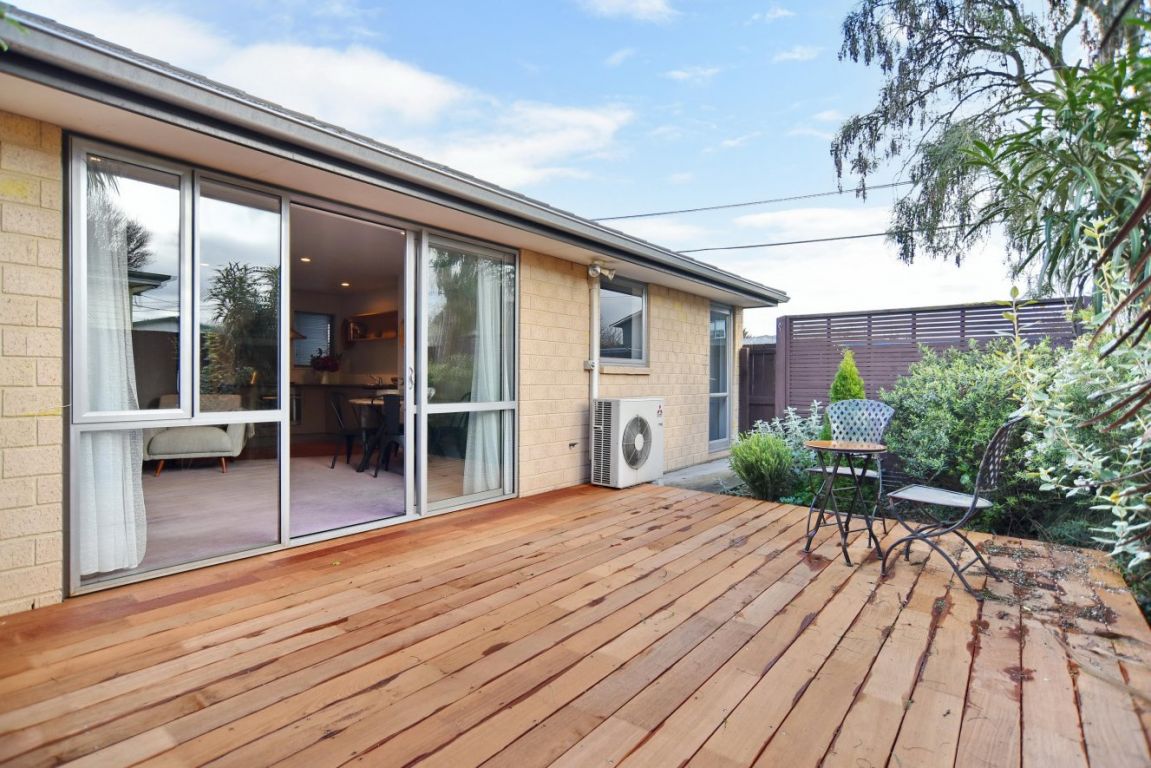 22A Trent Street, Linwood, Christchurch - Carousel 1