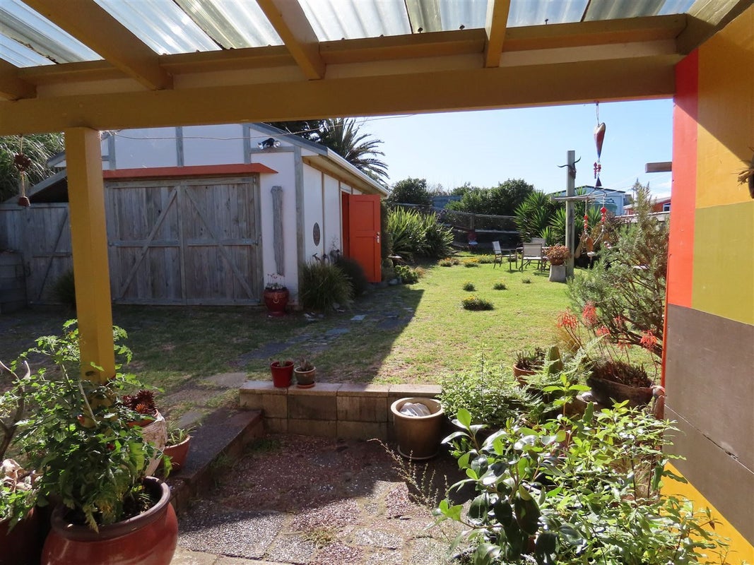 80 Park Avenue, Waitarere Beach, Levin - Carousel 33