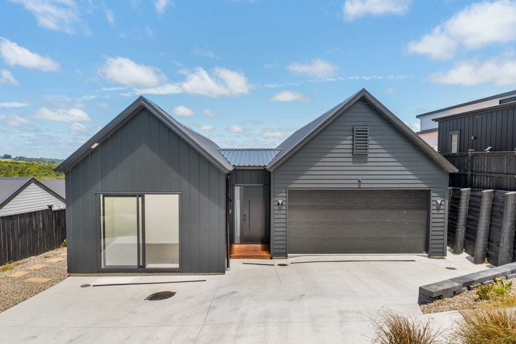 6 Ngarara Court, WARKWORTH - Carousel 2