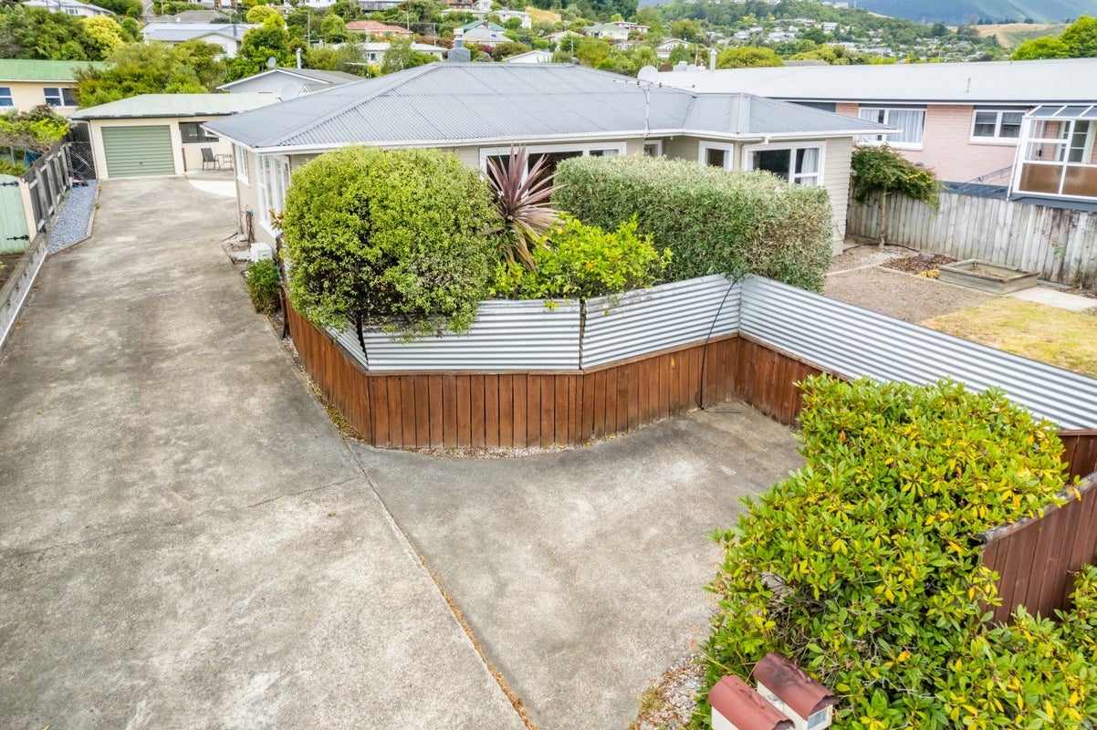 1/311 Annesbrook Drive, Annesbrook, Nelson - Carousel 2