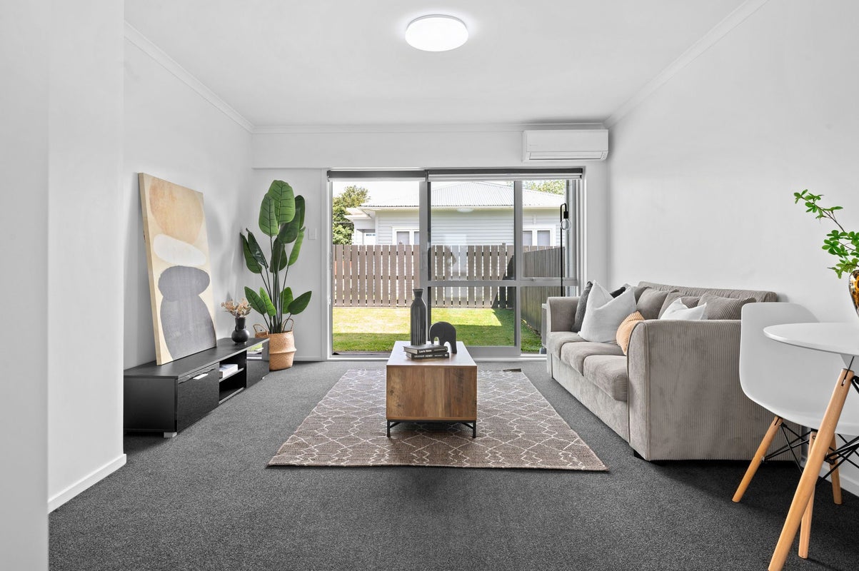 1/10 Avon Street, Frankton, Hamilton - Carousel 2
