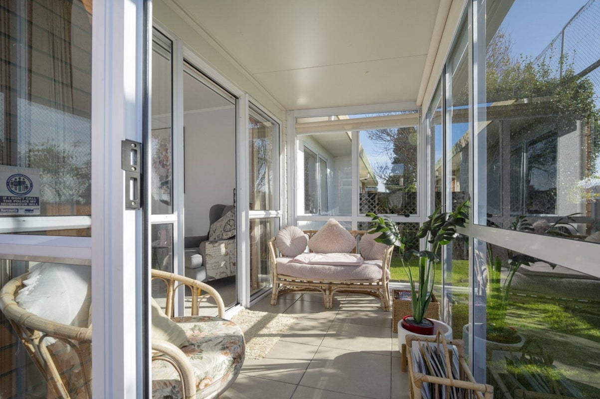 14A Pemberton Crescent, Greerton, Tauranga - Carousel 2