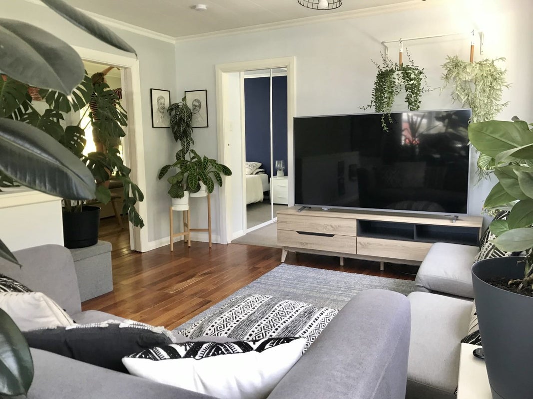 359 Ohiro Road, Brooklyn, Wellington - Carousel 2