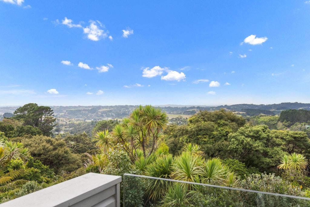 179 Wairere Road, Waitakere, Henderson - Carousel 1