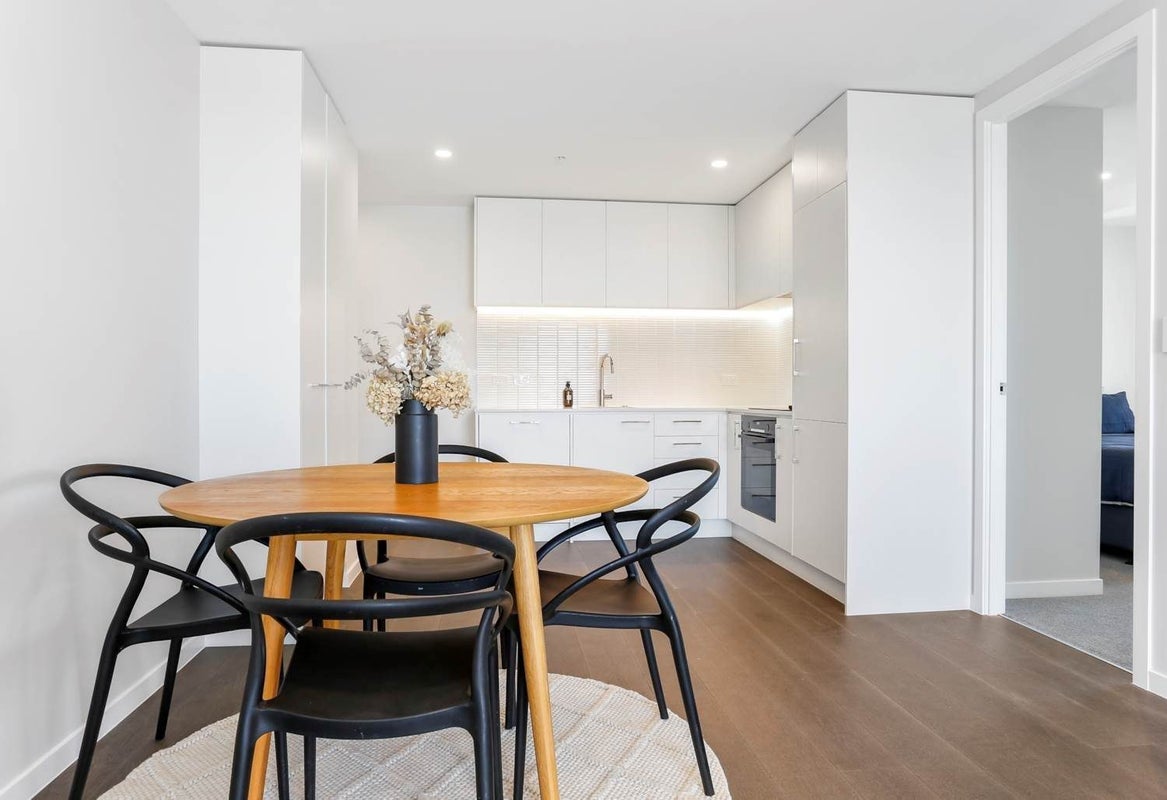506/1 Enfield Street, Mount Eden, Auckland - Carousel 2