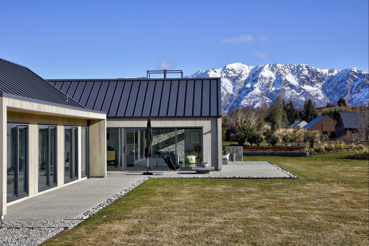 241 Lower Shotover Road, Speargrass Flat, Queenstown - Carousel 1
