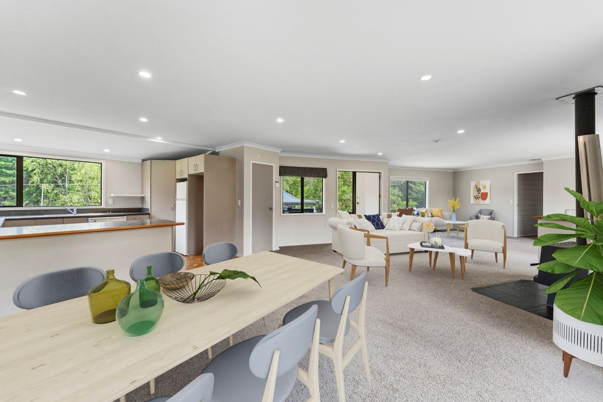 4/504 Mapara Road, Acacia Bay, Taupo - Carousel 2