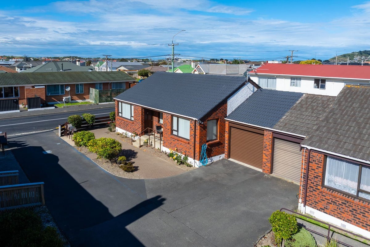 40B Bay View Road, South Dunedin, Dunedin - Carousel 25